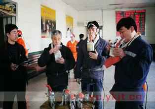 Ծ㽭־ֻҳ¼-־(й)