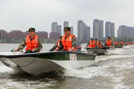 ־ֻҳ¼-־(й)ȫ豸